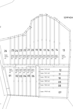 Bild 3 - Grundstück in Bima