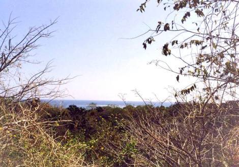 Bild 1 - Interessante Investition in Costa Rica (Latin Amerika)