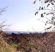 Interessante Investition in Costa Rica (Latin Amerika) - Samara