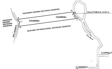 Bild 3 - Grundstück in Samara