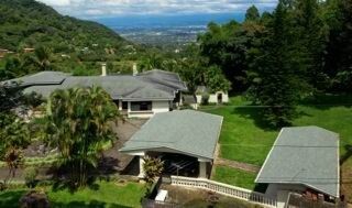 Bild 4 - Einfamilienhaus mit 900,00 m² in Río Oro de Santa Ana zum Kaufen