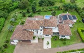 Bild 1 - Villa in Costa Rica - 1.310.800,00 EUR Kaufpreis, ca.  850,00 m² Wohnfläche