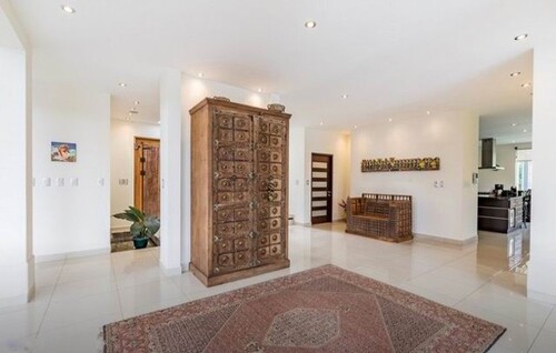 Bild 4 - Einfamilienhaus mit 850,00 m² in La Guácima de Alajuela zum Kaufen