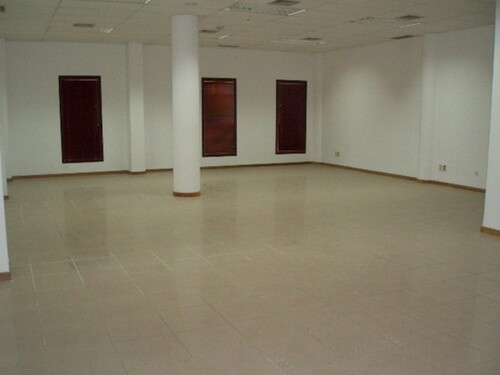 Bild 2 - 9 Zimmer Einfamilienhaus zum Kaufen in Las Palmas