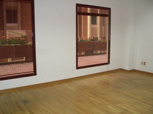 Bild 3 - 9 Zimmer Einfamilienhaus in Las Palmas