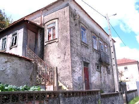 Bild 3 - 6 Zimmer Villa in Cast. de Pêra