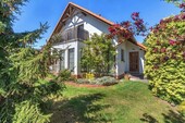 Bild 1 - Geräumiges Einfamilienhaus in der Nähe von Hradec Králové
