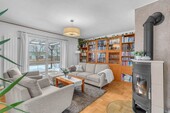Bild 4 - Einfamilienhaus mit 263,00 m&sup2; in Vysoka nad Labem zum Kaufen