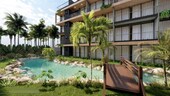 Bild 1 - Wohnung kaufen in Cumbuco Kitesurf Mekka in Brasilien