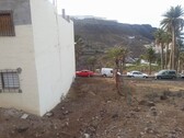 Bild 2 - Grundstück zum Kaufen in Las Palmas de Gran Canaria