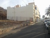 Bild 3 - Grundstück in Las Palmas de Gran Canaria
