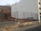 Bild 4 - Grundstück in Las Palmas de Gran Canaria zum Kaufen
