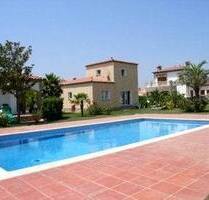 Wohn- oder Ferienhaus in Vilacolum Costa Brava - Toroella de Fluvia