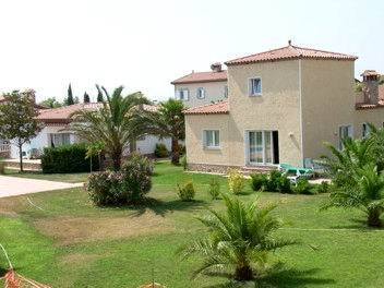 Bild 2 - 4 Zimmer Einfamilienhaus zum Kaufen in Toroella de Fluvia