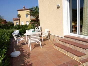 Bild 4 - Einfamilienhaus mit 110,00 m&sup2; in Toroella de Fluvia zum Kaufen