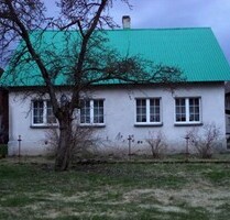 Bauernhof in Polen - 360.000,00&nbsp;EUR Kaufpreis, ca.&nbsp; 110,00&nbsp;m&sup2;&nbsp;Wohnfl&auml;che in Slawoborze (PLZ: 78)