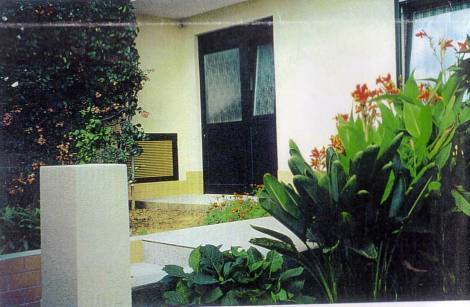 Bild 2 - 10 Zimmer Einfamilienhaus zum Kaufen in Funchal