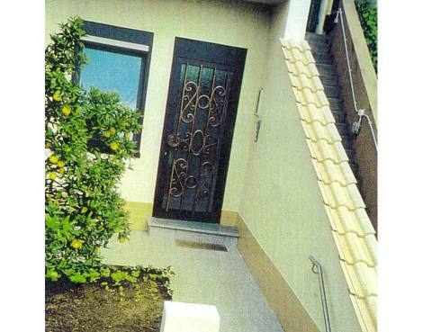 Bild 4 - Einfamilienhaus mit 200,00 m² in Funchal zum Kaufen