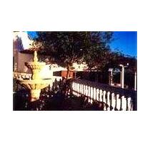 Sehr geschmackvolles Anwesen mit sehr viel Charme - Sta. Barbara de Nexe