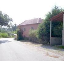 Gemütliches Haus am Dorfrand mit Solaranlage - Graça