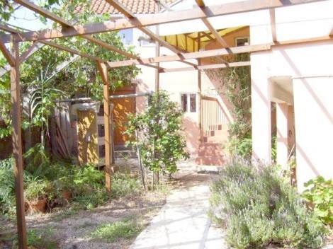 Bild 4 - Einfamilienhaus mit 120,00 m² in Graça zum Kaufen