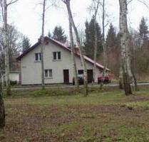 Wohnhaus-Ferienhaus am Fluß, Wald, Berge - Bardo