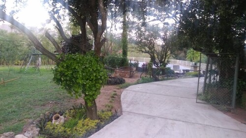 Bild 1 - Farmhaus, geeignet für Gastronomische Zwecke