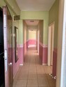 Bild 1 - 5 Zimmerwohnung in Antalya Zentrum mit Meerblick