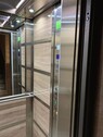 Bild 4 - Etagenwohnung mit 240,00 m² in Antalya zum Kaufen