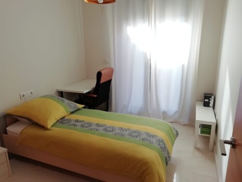 Bild 1 - Stadthaus Nahe Golfplatz - 279.000,00&nbsp;EUR Kaufpreis, ca.&nbsp; 136,00&nbsp;m&sup2;&nbsp;Wohnfl&auml;che