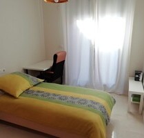 Stadthaus Nahe Golfplatz - 279.000,00&nbsp;EUR Kaufpreis, ca.&nbsp; 136,00&nbsp;m&sup2;&nbsp;Wohnfl&auml;che in Estepona (PLZ: 29693)