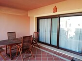 Bild 3 - 4 Zimmer Einfamilienhaus in Estepona