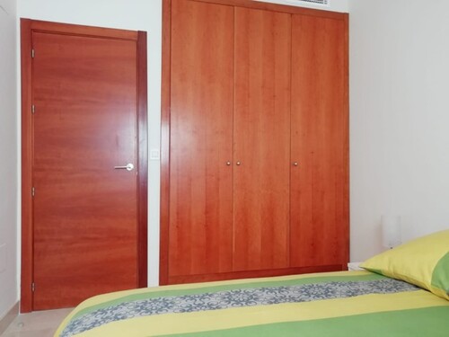 Bild 4 - Einfamilienhaus mit 136,00 m&sup2; in Estepona zum Kaufen