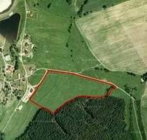 Interessante Grundstücke bei der Stauseebucht - billig - Nova Plan