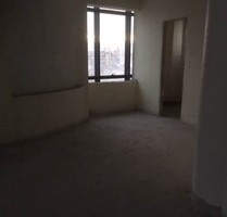 Bürogebäude im Rohbau - 350.000,00 EUR Kaufpreis, ca.  750,00 m² Wohnfläche in Spata (PLZ: 19004)