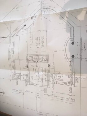 Bild 3 - 1 Zimmer Einfamilienhaus in Spata