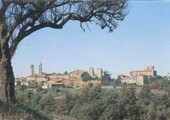 Bild 1 - Sporthotel in der naehe trasimenische See