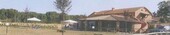 Bild 3 - 36 Zimmer Einfamilienhaus in città della pieve