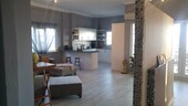 Bild 1 - Luxuriöse Villa auf mehr als 3 Etagen