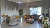 Bild 2 - 13 Zimmer Einfamilienhaus zum Kaufen in Adrasan
