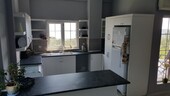Bild 4 - Einfamilienhaus mit 580,00 m² in Adrasan zum Kaufen