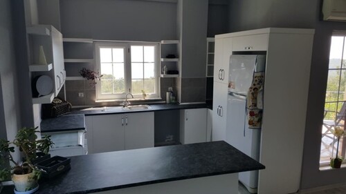 Bild 4 - Einfamilienhaus mit 580,00 m² in Adrasan zum Kaufen