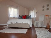 Bild 5 - 