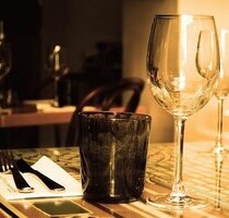 Top Generationenhaus - 230.000,00 EUR Kaufpreis, ca.  120,00 m² Wohnfläche in Nong Plalai (PLZ: 20150)