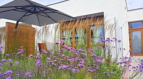 Bild 1 - Ferienapartment-Haus - 125.000,00 EUR Kaufpreis, ca.  40,00 m² Wohnfläche