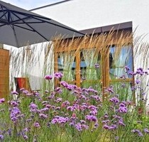 Ferienapartment-Haus - 125.000,00&nbsp;EUR Kaufpreis, ca.&nbsp; 40,00&nbsp;m&sup2;&nbsp;Wohnfl&auml;che in Ustka (PLZ: 76270)