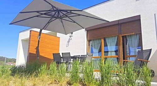 Bild 2 - 3 Zimmer Etagenwohnung zum Kaufen in Ustka