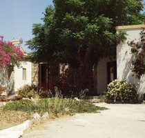 Exclusiver Bungalow Insel Kos - 500.000,00 EUR Kaufpreis, ca.  200,00 m² Wohnfläche in Paleo Pyli (PLZ: )