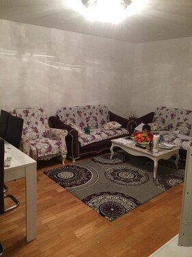 Bild 1 - 4.5 Zimmerwohnung - 630.000,00 EUR Kaufpreis, ca.  87,00 m² Wohnfläche