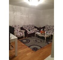 4.5 Zimmerwohnung - 630.000,00 EUR Kaufpreis, ca.  87,00 m² Wohnfläche in Therwil (PLZ: 4106)